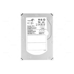 ST373455SS  SEAGATE HARD DRIVE 73GB 15K  3.5 LFF SAS